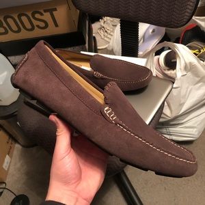 Jack Rogers men’s